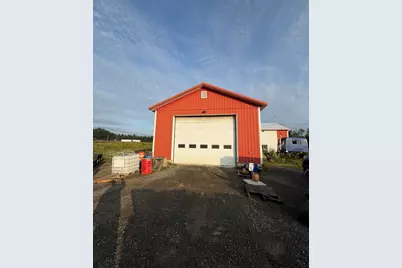 26 Industrial Park Road, Madawaska, ME 04773 - Photo 1