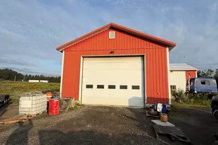 26 Industrial Park Rd, Madawaska, ME 04773 - Photo 1