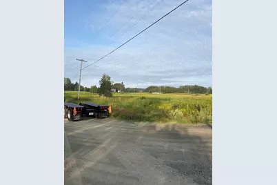 26 Industrial Park Road, Madawaska, ME 04773 - Photo 25