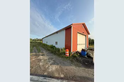 26 Industrial Park Road, Madawaska, ME 04773 - Photo 3