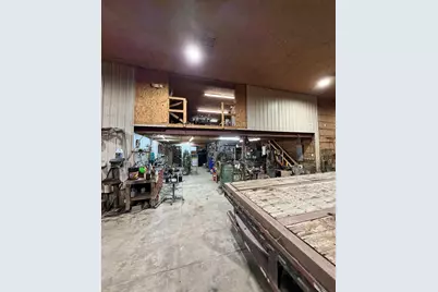 26 Industrial Park Road, Madawaska, ME 04773 - Photo 15