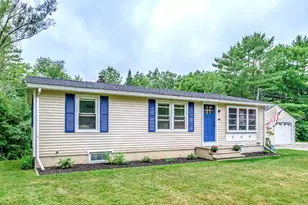 154 Peter Vier Rd, Durham, ME 04222 - Photo 3