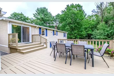 154 Peter Vier Road, Durham, ME 04222 - Photo 7