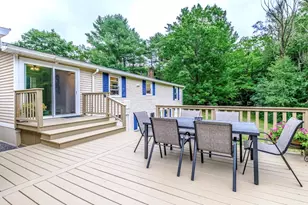 154 Peter Vier Rd, Durham, ME 04222 - Photo 7