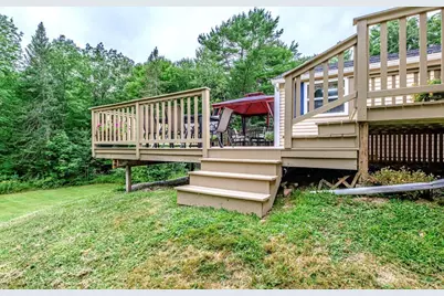 154 Peter Vier Road, Durham, ME 04222 - Photo 9