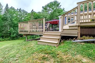 154 Peter Vier Rd, Durham, ME 04222 - Photo 9