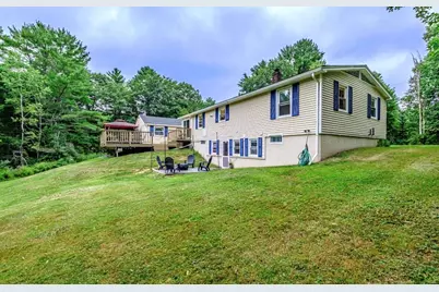 154 Peter Vier Road, Durham, ME 04222 - Photo 5