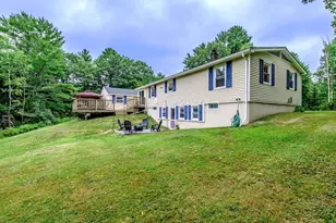 154 Peter Vier Rd, Durham, ME 04222 - Photo 5