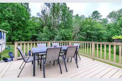 154 Peter Vier Road, Durham, ME 04222 - Photo 27