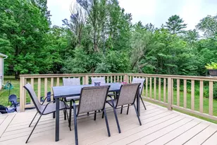 154 Peter Vier Rd, Durham, ME 04222 - Photo 27