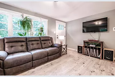 154 Peter Vier Road, Durham, ME 04222 - Photo 21