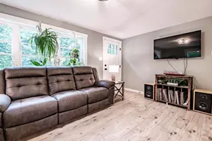 154 Peter Vier Rd, Durham, ME 04222 - Photo 21