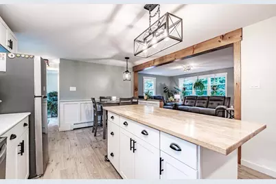 154 Peter Vier Road, Durham, ME 04222 - Photo 17