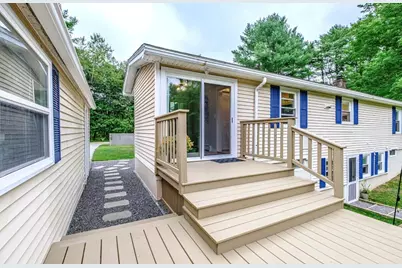 154 Peter Vier Road, Durham, ME 04222 - Photo 25