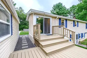 154 Peter Vier Rd, Durham, ME 04222 - Photo 25