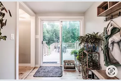 154 Peter Vier Road, Durham, ME 04222 - Photo 11