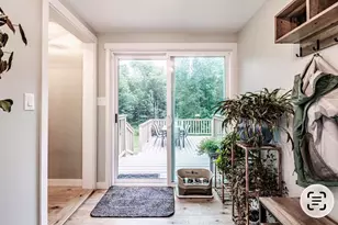 154 Peter Vier Rd, Durham, ME 04222 - Photo 11