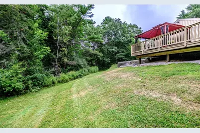 154 Peter Vier Road, Durham, ME 04222 - Photo 29