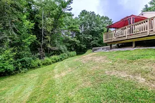 154 Peter Vier Rd, Durham, ME 04222 - Photo 29