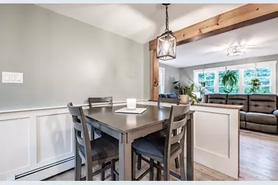 154 Peter Vier Road, Durham, ME 04222 - Photo 13