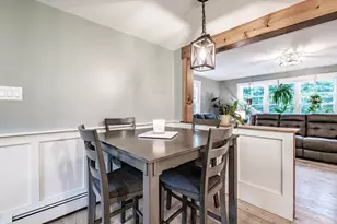 154 Peter Vier Rd, Durham, ME 04222 - Photo 13