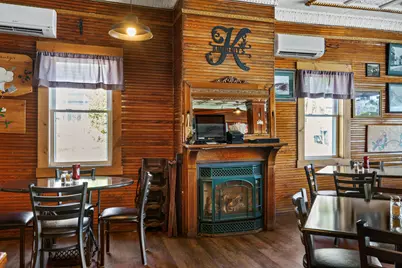64 Main Street, Richmond, ME 04357 - Photo 5