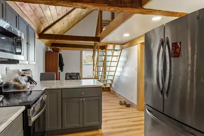 64 Main Street, Richmond, ME 04357 - Photo 15