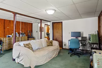 64 Main Street, Richmond, ME 04357 - Photo 17