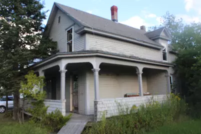 37 Houlton Road, Island Falls, ME 04747 - Photo 1