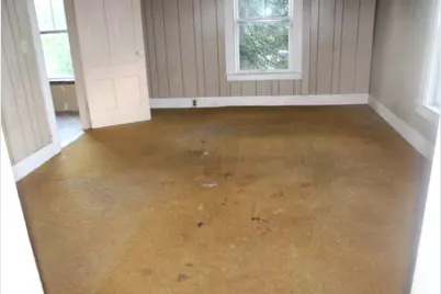 37 Houlton Road, Island Falls, ME 04747 - Photo 11