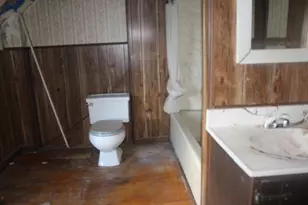 37 Houlton Rd, Island Falls, ME 04747 - Photo 9