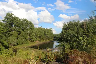 37 Houlton Rd, Island Falls, ME 04747 - Photo 13
