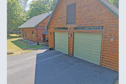 5 Coolidge Crossing, Lamoine, ME 04605 - Photo 5