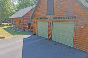 5 Coolidge Xing, Lamoine, ME 04605 - Photo 5