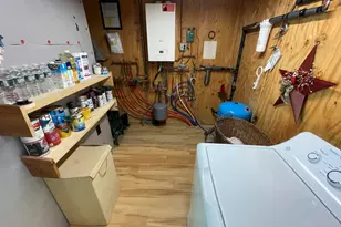 5 Coolidge Xing, Lamoine, ME 04605 - Photo 33