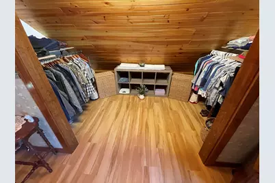 5 Coolidge Crossing, Lamoine, ME 04605 - Photo 23