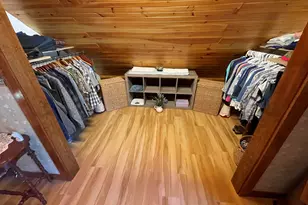 5 Coolidge Xing, Lamoine, ME 04605 - Photo 23