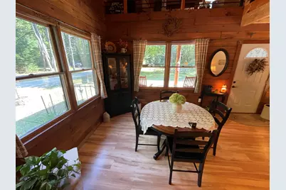 5 Coolidge Crossing, Lamoine, ME 04605 - Photo 21