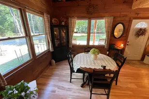 5 Coolidge Xing, Lamoine, ME 04605 - Photo 21