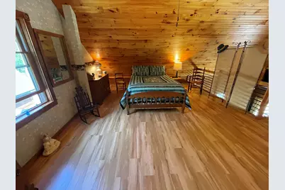 5 Coolidge Crossing, Lamoine, ME 04605 - Photo 25