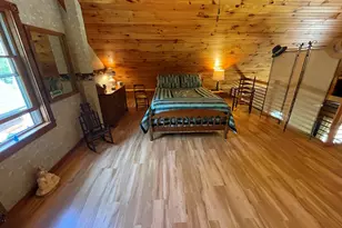 5 Coolidge Xing, Lamoine, ME 04605 - Photo 25