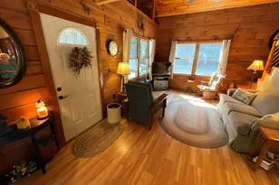 5 Coolidge Xing, Lamoine, ME 04605 - Photo 15