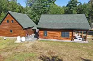 5 Coolidge Xing, Lamoine, ME 04605 - Photo 3