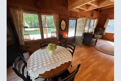 5 Coolidge Crossing, Lamoine, ME 04605 - Photo 17