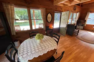 5 Coolidge Xing, Lamoine, ME 04605 - Photo 17