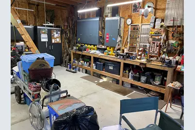 5 Coolidge Crossing, Lamoine, ME 04605 - Photo 29