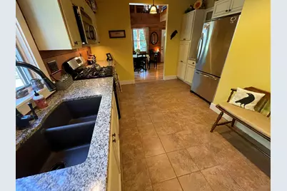 5 Coolidge Crossing, Lamoine, ME 04605 - Photo 13