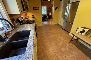5 Coolidge Xing, Lamoine, ME 04605 - Photo 13