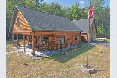 5 Coolidge Crossing, Lamoine, ME 04605 - Photo 1