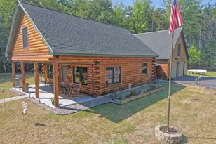 5 Coolidge Xing, Lamoine, ME 04605 - Photo 1